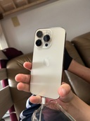 iPhone iPhone 14 Pro 128GB SIMフリー（スマホ）の商品画像 - 査定依頼日：2026年6月29日 - 最高査定価格：70,000円