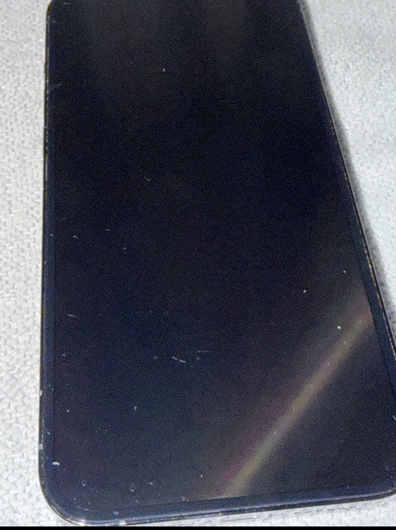 iPhone 12 Pro Max 128GB docomo（スマホ）の商品画像 - 査定依頼日：2026年4月15日 - 最高査定価格：38,000円