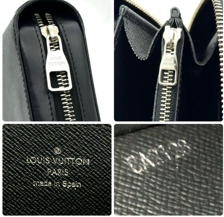 ルイヴィトン ルイヴィトン(その他) （ブランドバッグ）の商品画像 - 査定依頼日：2025年9月19日 - 最高査定価格：66,000円