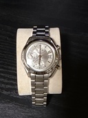 オメガ スピードマスター （高級時計）の商品画像 - 査定依頼日：2026年3月8日 - 最高査定価格：245,000円