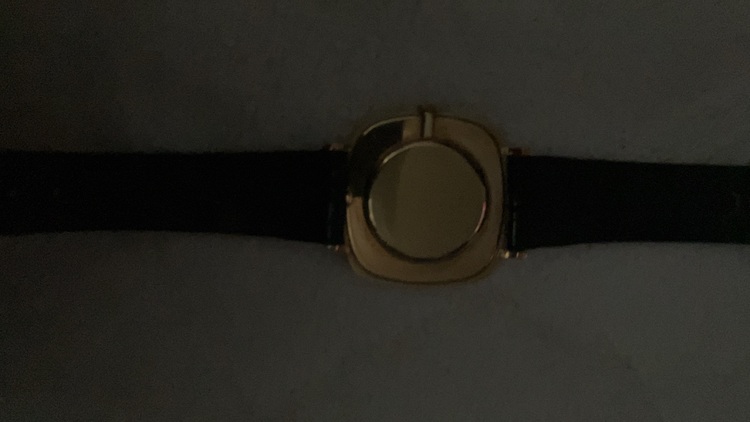 オーデマピゲ その他 7491（高級時計）の商品画像 - 査定依頼日：2025年9月6日 - 最高査定価格：600,000円