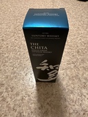 ウイスキー ウイスキー(その他) （お酒）の商品画像 - 査定依頼日：2026年3月20日 - 最高査定価格：100,000円