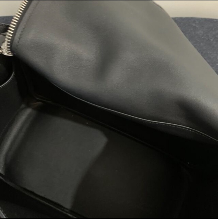 エルメス リンディ （ブランドバッグ）の商品画像 - 査定依頼日：2025年9月8日 - 最高査定価格：1,000,000円