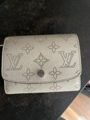 ウォレット（ブランド財布・小物）の商品画像 - 査定依頼日：2025年3月28日 - 最高査定価格：29,000円