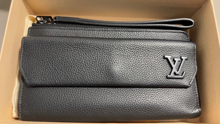 ルイヴィトン エピ （ブランドバッグ）の商品画像 - 査定依頼日：2026年1月12日 - 最高査定価格：65,000円