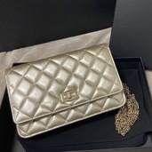 2.55 （ブランドバッグ）の商品画像 - 査定依頼日：2026年1月20日 - 最高査定価格：240,000円