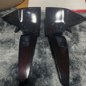 テールランプ（自転車）の商品画像 - 査定依頼日：2025年6月24日 - 最高査定価格：5,000円