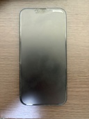 iPhone iPhone 13 128GB Softbank（携帯・スマホ）の商品画像 - 中古 - 査定完了日：2026.08.03 - 最高査定価格：34,000円