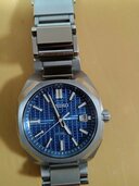 セイコー その他 セイコーアストロンSBXY061（高級時計）の商品画像 - 査定依頼日：2026年1月20日 - 最高査定価格：65,000円