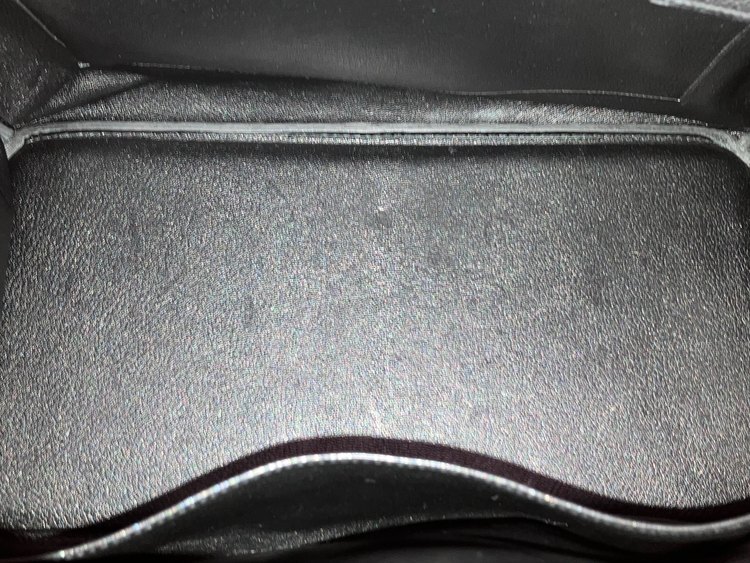 バーキン40（ブランドバッグ）の商品画像 - 査定依頼日：2023年5月15日 - 最高査定価格：1,500,000円