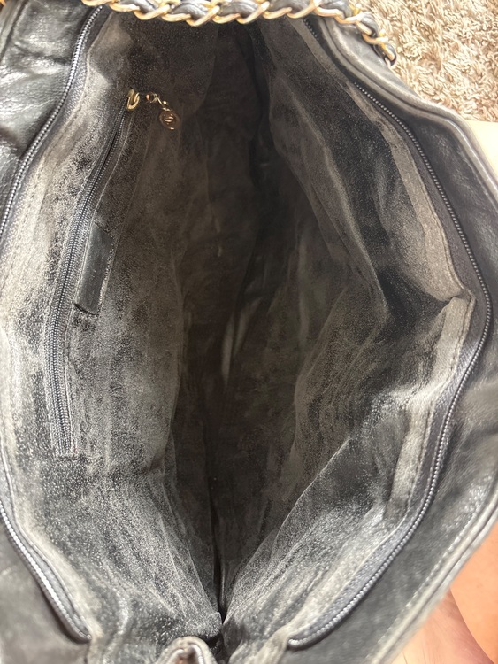 シャネル マトラッセ （ブランドバッグ）の商品画像 - 査定依頼日：2025年10月8日 - 最高査定価格：120,000円