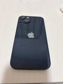 iPhone iPhone 14 256GB au（スマホ）の商品画像 - 査定依頼日：2026年9月21日 - 最高査定価格：51,000円