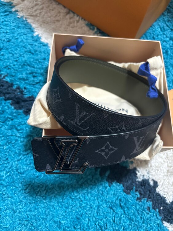 ルイヴィトン モノグラム （ブランドバッグ）の商品画像 - 査定依頼日：2025年5月19日 - 最高査定価格：50,000円