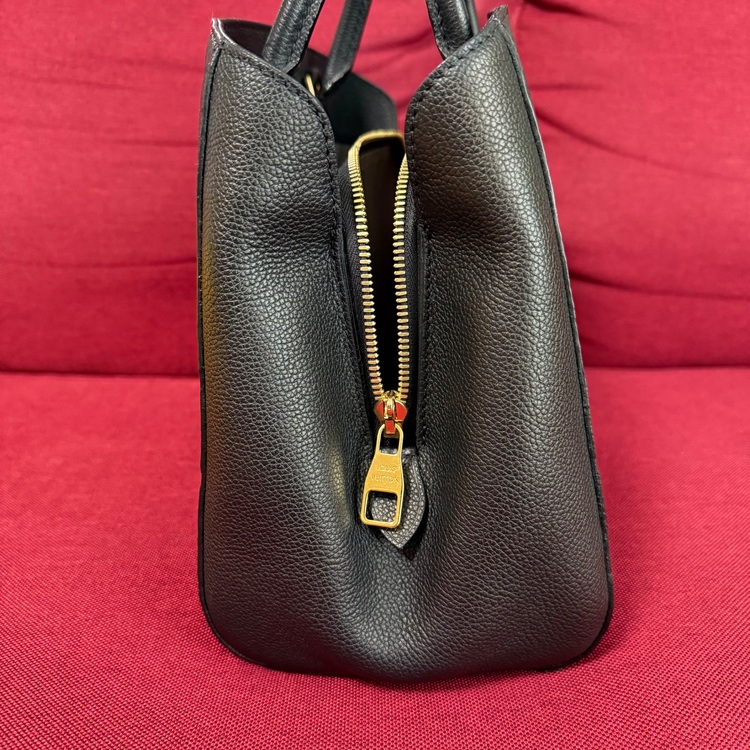 モンテーニュMM M41048（ブランドバッグ）の商品画像 - 査定依頼日：2025年6月12日 - 最高査定価格：180,000円