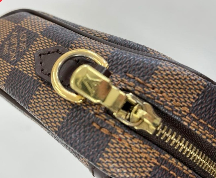 ハメ（ブランドバッグ）の商品画像 - 査定依頼日：2025年6月3日 - 最高査定価格：50,000円