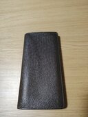 ルイヴィトン タイガ（ブランドバッグ）の商品画像 - 査定依頼日：2026年7月5日 - 最高査定価格：18,000円