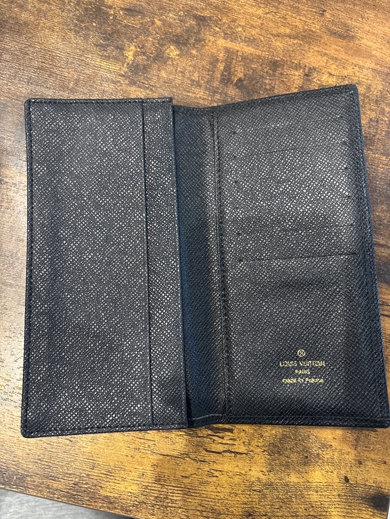 ルイヴィトン タイガ （ブランドバッグ）の商品画像 - 査定依頼日：2026年1月23日 - 最高査定価格：20,000円