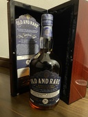 ウイスキー スプリングバンク （お酒）の商品画像 - 新品 - 査定完了日：2026.01.20 - 最高査定価格：238,500円