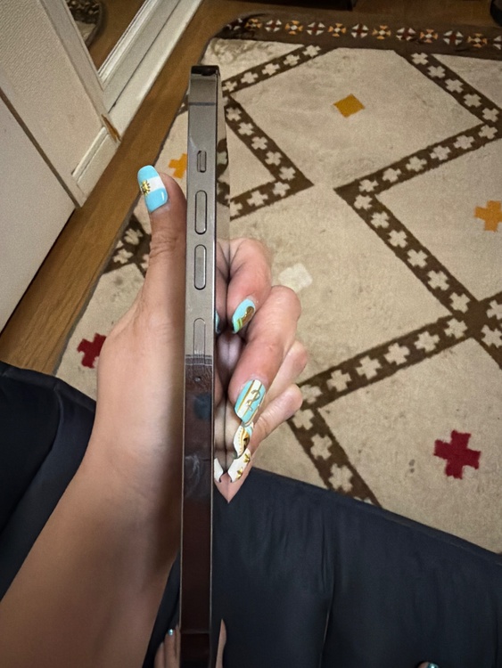 iPhone iPhone 13 Pro Max 256GB docomo（スマホ）の商品画像 - 査定依頼日：2026年7月20日 - 最高査定価格：65,000円