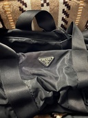 プラダ  （ブランドバッグ）の商品画像 - 査定依頼日：2026年2月9日 - 最高査定価格：70,000円