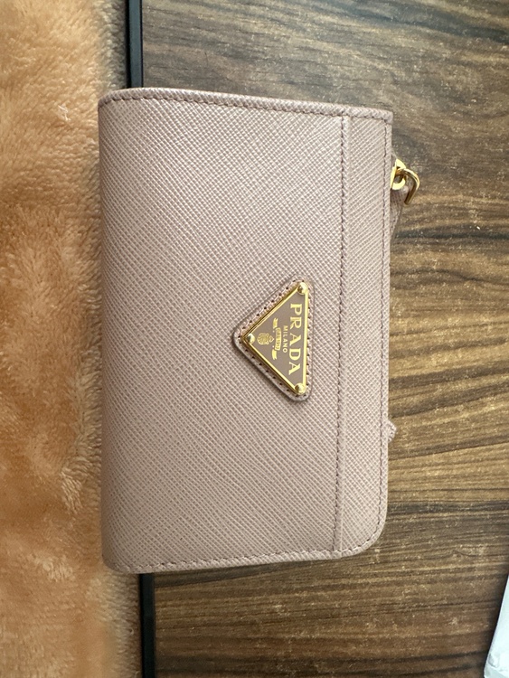 プラダ  （ブランドバッグ）の商品画像 - 査定依頼日：2026年2月6日 - 最高査定価格：30,000円