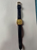 その他 その他 MonChere腕時計MC-002（高級時計）の商品画像 - 査定依頼日：2025年9月9日 - 最高査定価格：120,000円