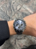 セイコー その他 8T6300D（高級時計）の商品画像 - 査定依頼日：2025年12月17日 - 最高査定価格：3,500円