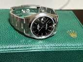 パーペチュアルデイト