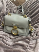 その他 クロエ （ブランドバッグ）の商品画像 - 査定依頼日：2025年11月26日 - 最高査定価格：70,000円