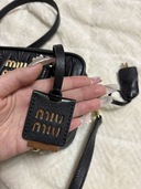 マテラッセ（ブランドバッグ）の商品画像 - 査定依頼日：2026年2月21日 - 最高査定価格：115,000円