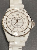 シャネル シャネル(その他) （ブランドバッグ）の商品画像 - 査定依頼日：2026年3月23日 - 最高査定価格：350,000円