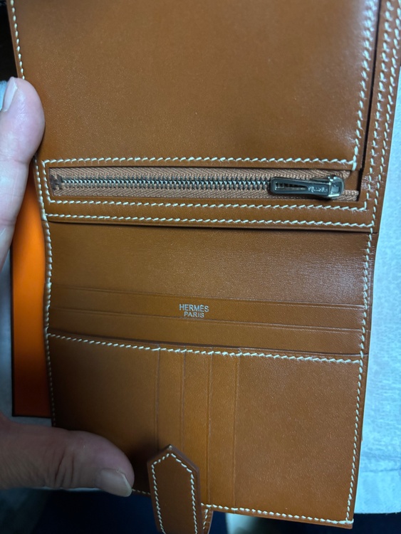 エルメス エルメス(その他) （ブランドバッグ）の商品画像 - 査定依頼日：2026年2月6日 - 最高査定価格：100,000円