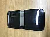 001SH（スマホ）の商品画像 - 査定依頼日：2019年11月17日 - 最高査定価格：10円