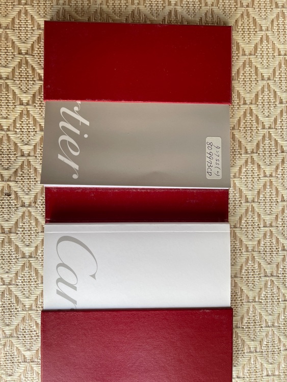 タンクフランセースSS（高級時計）の商品画像 - 査定依頼日：2025年11月5日 - 最高査定価格：360,000円