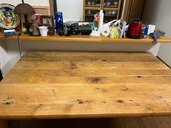 飛騨産業　森のことば