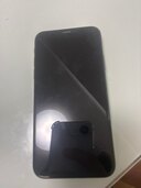 iPhoneX（スマホ）の商品画像 - 査定依頼日：2025年5月30日 - 最高査定価格：5,000円