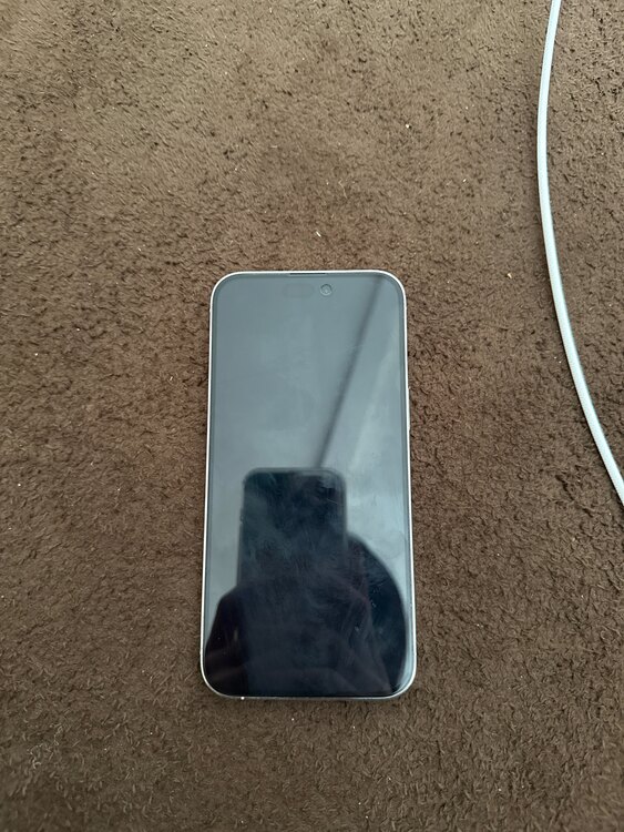 iPhone 14 Pro Max 512GB docomo（スマホ）の商品画像 - 査定依頼日：2025年3月3日 - 最高査定価格：110,000円