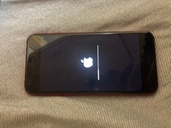 iPhone SE (第 3 世代) 64GB docomo（スマホ）の商品画像 - 査定依頼日：2026年1月21日 - 最高査定価格：20,000円