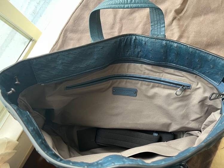 ボッテガ・ヴェネタ  （ブランドバッグ）の商品画像 - 査定依頼日：2025年11月12日 - 最高査定価格：80,000円