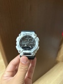 G-SHOCK その他 （高級時計）の商品画像 - 査定依頼日：2025年8月13日 - 最高査定価格：5,000円