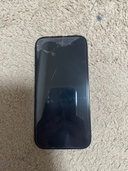 iPhone iPhone 15 256GB Softbank（スマホ）の商品画像 - 査定依頼日：2026年6月24日 - 最高査定価格：44,000円