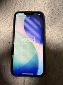iPhone iPhone 13 Pro Max 128GB Softbank（スマホ）の商品画像 - 査定依頼日：2026年5月22日 - 最高査定価格：59,000円