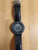 セイコー その他 H558-5000（高級時計）の商品画像 - 査定依頼日：2026年3月28日 - 最高査定価格：35,000円