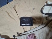 モノグラムヴェルニコインパース（ブランド財布・小物）の商品画像 - 査定依頼日：2026年9月3日 - 最高査定価格：18,000円