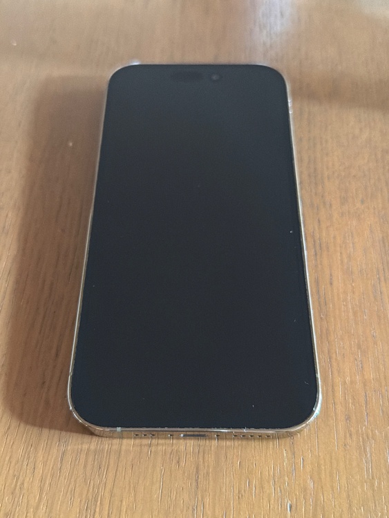 iPhone iPhone 14 Pro 256GB docomo（スマホ）の商品画像 - 査定依頼日：2026年7月22日 - 最高査定価格：65,000円