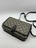 セリーヌ　トリオンフ　フォルコ　キャンバス（ブランドバッグ）の商品画像 - 美品 - 査定完了日：2026.09.19 - 最高査定価格：150,000円