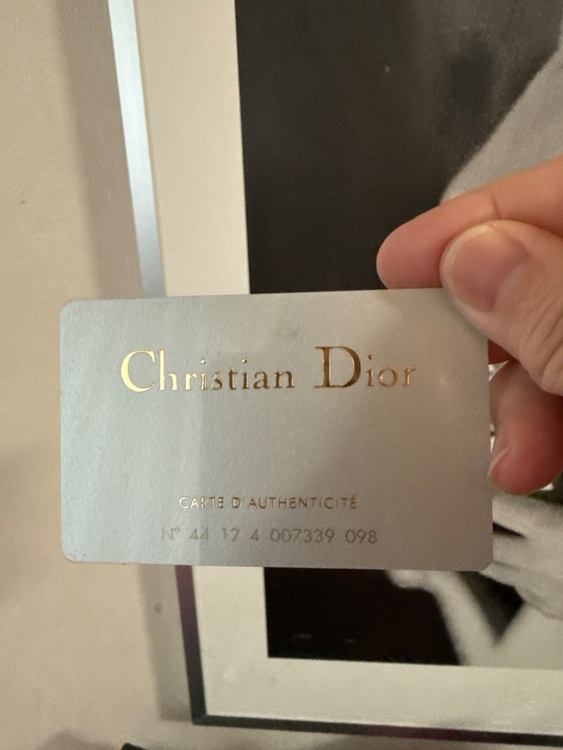 ミニボストン（ブランドバッグ）の商品画像 - 査定依頼日：2025年8月14日 - 最高査定価格：40,000円