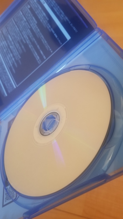 フロストパンク（ゲーム機本体・ゲームソフト）の商品画像 - 査定依頼日：2021年11月17日 - 最高査定価格：1,000円