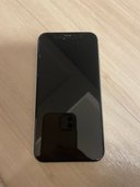 iphoneXR（スマホ）の商品画像 - 査定依頼日：2022年10月27日 - 最高査定価格：10,900円