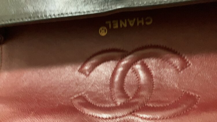 シャネル マトラッセ （ブランドバッグ）の商品画像 - 査定依頼日：2025年1月26日 - 最高査定価格：500,000円